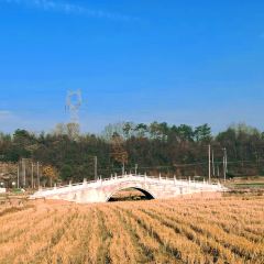 北山淩英手擀麵張用戶圖片