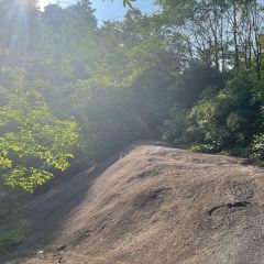 何記香辣跳跳蛙（蒸陽南路店）張用戶圖片