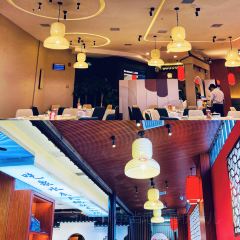 湘鹅记（世茂52+店） User Photo