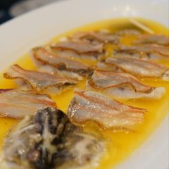 严道釜·非遗砂器·川菜餐厅(麓湖麓坊店) User Photo