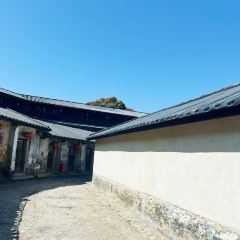 Yuanxinniurouguotiao (kuiyuan) 여행 사진