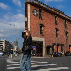 Starbucks - Bangka User Photo