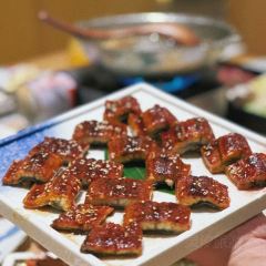 Qingshuiriben Cuisine Teppanyaki (xuefulu) ảnh của người dùng