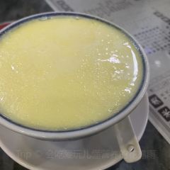 FengCheng ShuangPi Nai User Photo