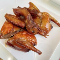 有心德(麥地店)張用戶圖片