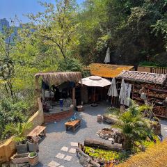 Solaria Yakiniku Wine House User Photo