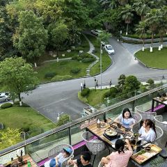 ONEEYEBAR User Photo