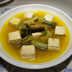鲁越名家·绍兴菜(柯桥古镇店) User Photo