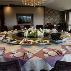 HEJING RESTAURANT ảnh của người dùng