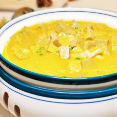 Yuxiangyuan (yingxielu) User Photo