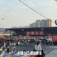 中國癟王張用戶圖片