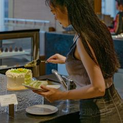 BO ER MAN JIU DIAN User Photo