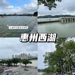 古仔小海鮮張用戶圖片