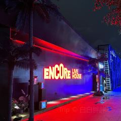 Encore Live House 여행 사진