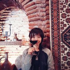Old City Wall ảnh của người dùng