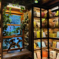 Ting Yuan· Private Kitchen User Photo