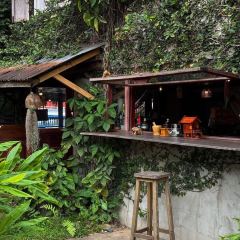 PullMind​ Cafe張用戶圖片