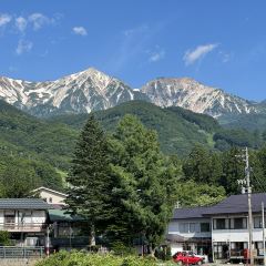 Hakuba Taproom User Photo