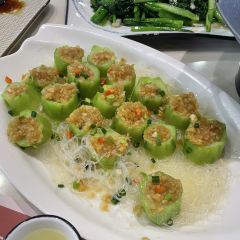 小康生活(碧水花城店) User Photo