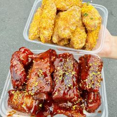 映象咸宁·家味馆(温泉林业局店) User Photo