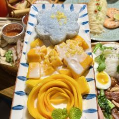 橙柿ir User Photo