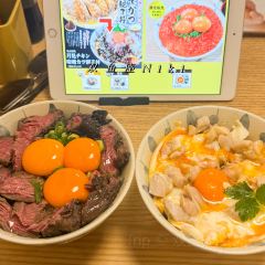 鳥と卵の専門店 鳥玉 中城店 User Photo
