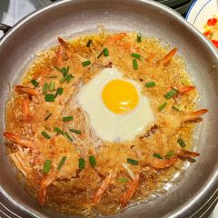 小農民（弘陽廣場店）張用戶圖片