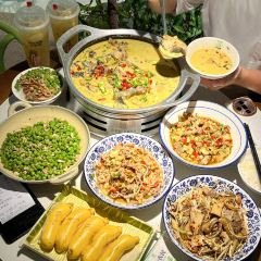 小農民（弘陽廣場店）張用戶圖片