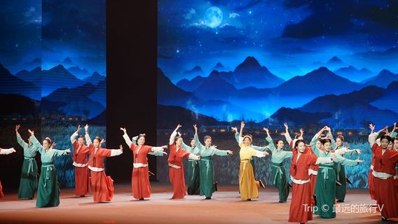 ding zhou wen ti zhong xin