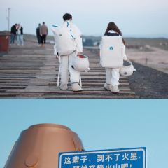 XIANG CUN NIU ZAI SHAO KAO CAN TING User Photo