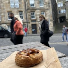 The Milkman張用戶圖片