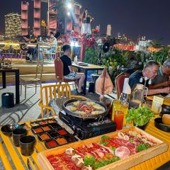 ONEEYEBAR User Photo