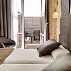 Enoteca Paco Pérez User Photo