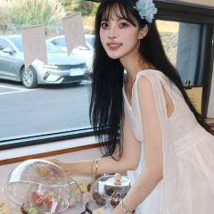 돌하르방식당 여행 사진