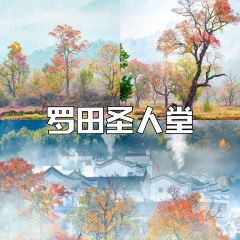 Sage Hall Homestay User Photo