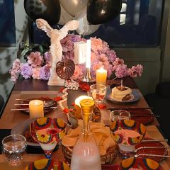 Dico Duck User Photo