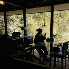 禾场咖啡(三宝店) User Photo