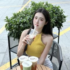 鑫峰宴会中心 여행 사진
