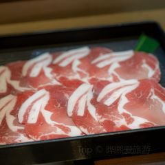 Hachiman User Photo
