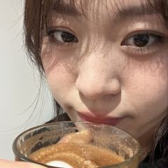 素咖啡茶馆 User Photo