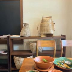 Prik-Yuak User Photo