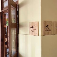 Prik-Yuak User Photo