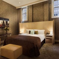 Scopri Italian Food and Wine User Photo