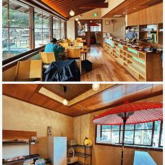 Funaya Shokudo ảnh của người dùng