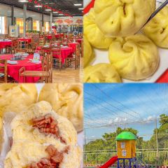 沙皮饭店 User Photo