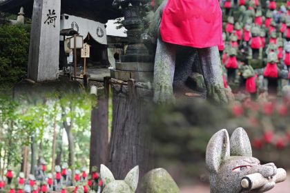 Tonkatsu Washoku Musashi Souhonten