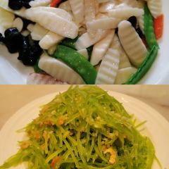 南有嘉鱼 User Photo