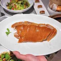 阿庄新豫菜(南龙湖店) ảnh của người dùng