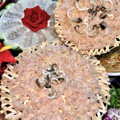 老莊牛雜豬雜張用戶圖片