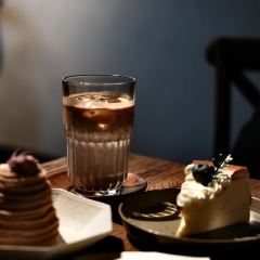 Lohas 여행 사진